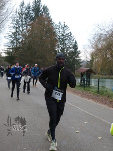 Course Saint-Louis 2025_135.JPG